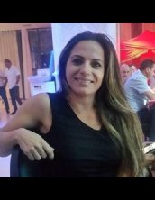 סיגלsigal