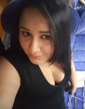 HADAR@22