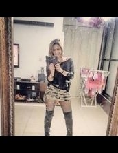 shani200979