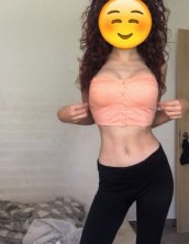 Yula1