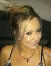 daniela6867