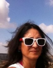 Irisd