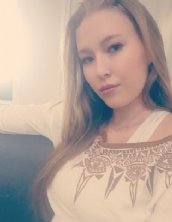 mishel.orshansky