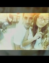 ronen111175