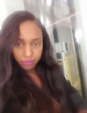 Racheli.r