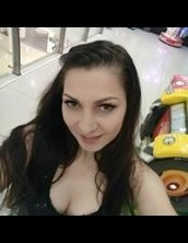 zlatka20