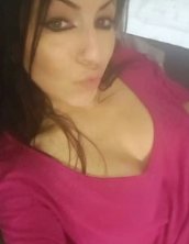 Nadin