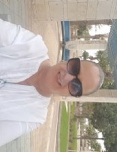 נאוה מלכה
