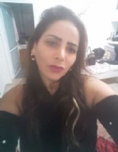 zoaravital05@gmail.com