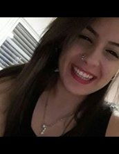 sapir89938993
