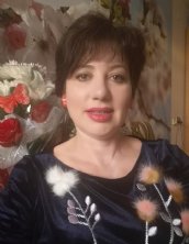 Yulia
