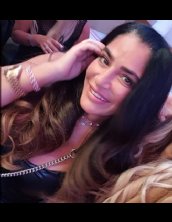 תמי זהבי