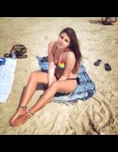 sapir_w0