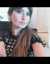 lenay786