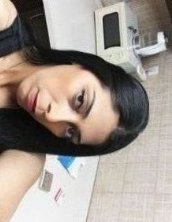 Simsdm