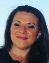 vika1978