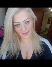 sandra188
