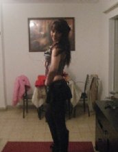 Sexit34