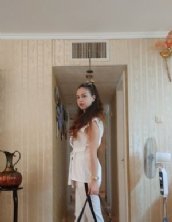 jane185