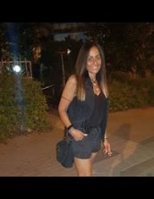 talnurit2