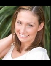 katie12