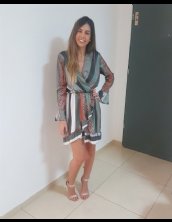 llilush