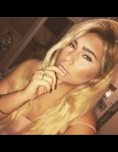 pazit_clara