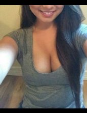 Shay2525