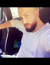 matan111210