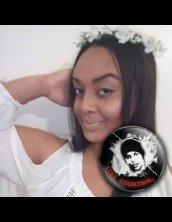 10rachelm