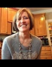 pattlil