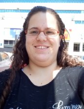 חרמנית מתה
