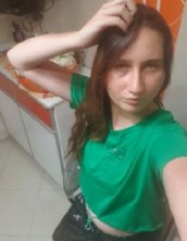 מרינה