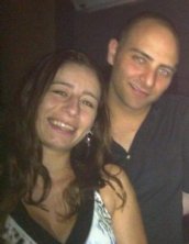 FUBAR