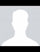 shahed11225858
