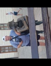 kuzovov80