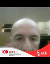 vasikosamitachvili