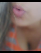 Lolooppub