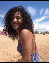 zahra4life1