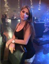 HotMom