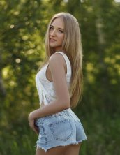 Oliya