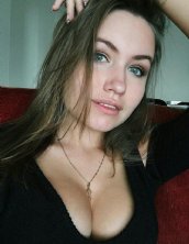 Anna25