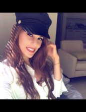 ohayon14