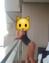 Sexymari