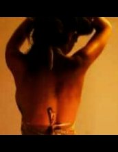 Sexsit31