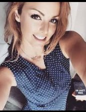 sarah12345