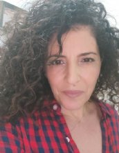 מעיין45