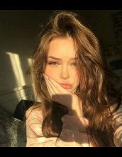 roni554