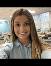 KATIE702