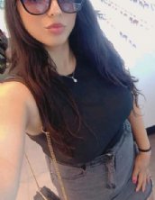 sexitttt9